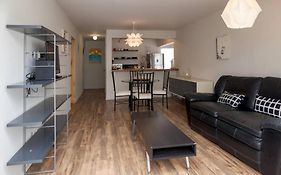 Surfboards Included In Your Stay!!!