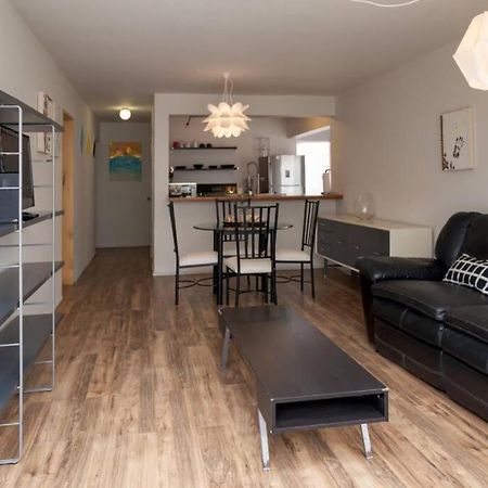 Surfboards Included In Your Stay!!! Тихуана Экстерьер фото
