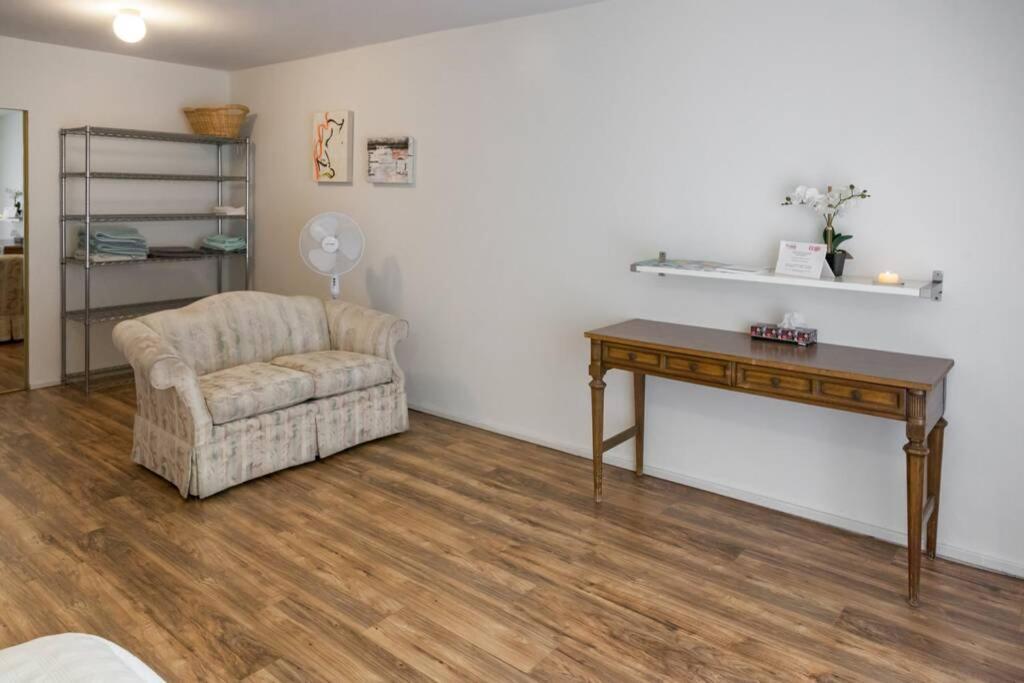 Surfboards Included In Your Stay!!! Тихуана Экстерьер фото