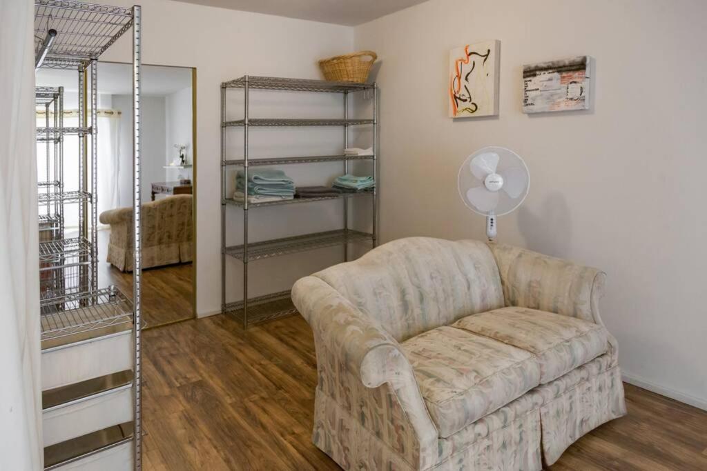 Surfboards Included In Your Stay!!! Тихуана Экстерьер фото