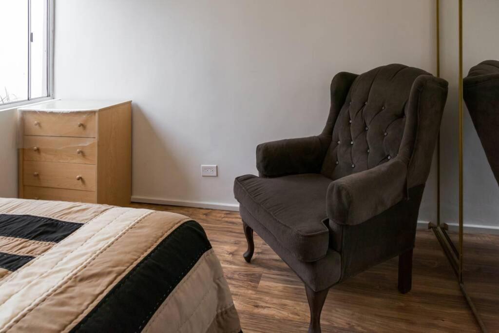 Surfboards Included In Your Stay!!! Тихуана Экстерьер фото
