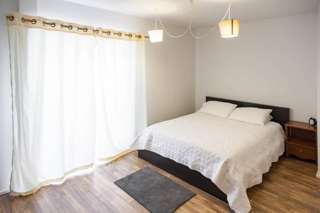 Surfboards Included In Your Stay!!! Тихуана Экстерьер фото