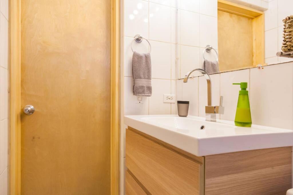 Surfboards Included In Your Stay!!! Тихуана Экстерьер фото