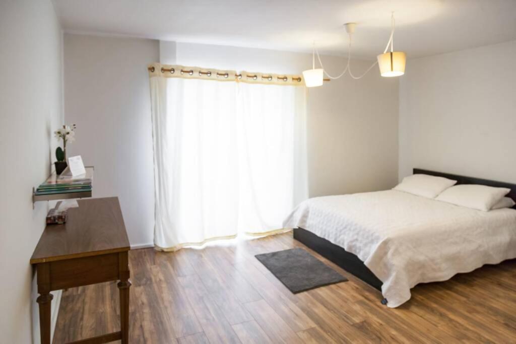 Surfboards Included In Your Stay!!! Тихуана Экстерьер фото