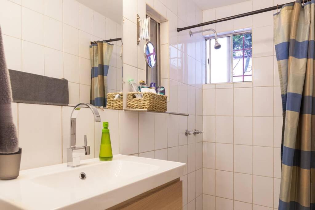 Surfboards Included In Your Stay!!! Тихуана Экстерьер фото